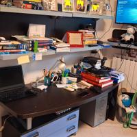 Camera per adolescente - adulto