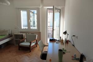 stanza singola per student@