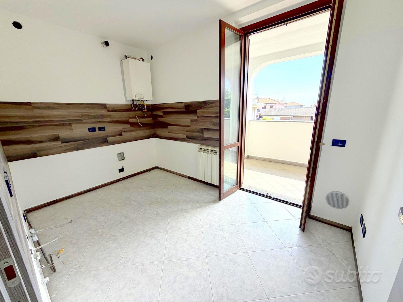 Appartamento Arconate [Cod. rif 3322239VRG] - Vista 6