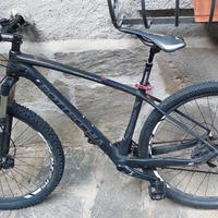 Bottecchia
