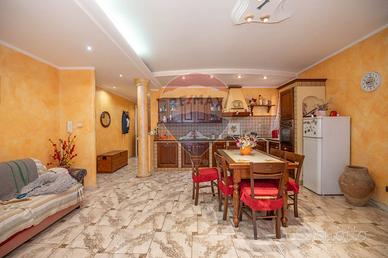 Casa Indipendente - Ferla