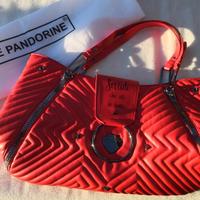 Borsa a spalla Le Pandorine