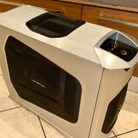 Cooler Master Stacker 830

