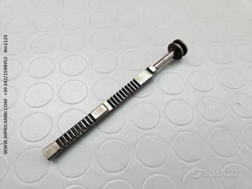 ASTINA MOVIMENTAZIONE KAWASAKI KX 250 1992 1993 KX