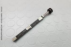 ASTINA MOVIMENTAZIONE KAWASAKI KX 250 1992 1993 KX