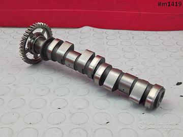 ALBERO CAMME HONDA HORNET 750 R CB 2023 2024