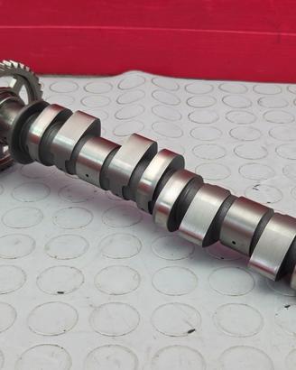 ALBERO CAMME HONDA HORNET 750 R CB 2023 2024