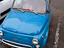 Immagine 2