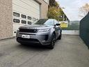 land-rover-range-evoque-2-0d-i4-l-flw-150-cv-awd-a