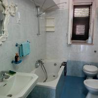 Vacanze a Procida in tranquillità vicino al mare