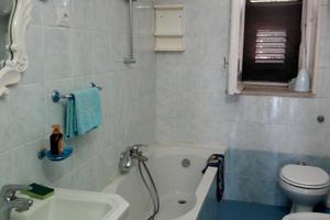 Vacanze a Procida in tranquillità vicino al mare