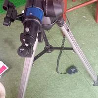 telescopio