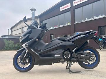 Yamaha T Max ABS -2019 KM 18.000