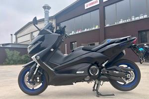 Yamaha T Max ABS -2019 KM 18.000
