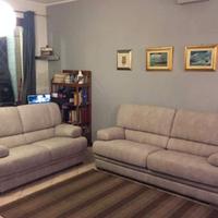 NUOVI divani a 3 e a 2 posti MARILYN