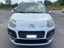 citroen-c3-picasso-c3-picasso-1-4-vti-95-perfect