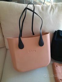 Borsa O-bag