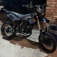 Beta 50 tpr 86