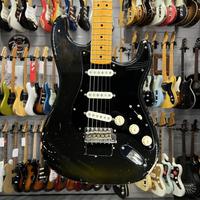 FENDER - CUSTOM SHOP STRATOCASTER DAVID GILMOUR R