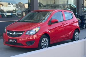 OPEL Karl 1.0 75 CV