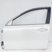 60009AJ0329P PORTA ANTERIORE SX SUBARU OUTBACK (BR