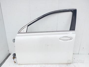 60009AJ0329P PORTA ANTERIORE SX SUBARU OUTBACK (BR