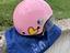 Immagine 2