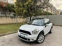 mini-cooper-sd-countryman-mini-2-0-cooper-sd-count