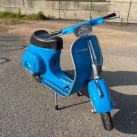 Vespa 50