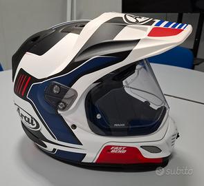 Casco ARAI  TOUR-X4