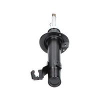 COPPIA AMMORTIZZATORI ANT JAPKO FORD FIESTA MAZDA 