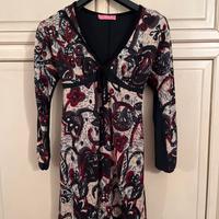 Vestito donna omai