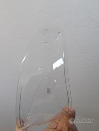 Visiera Schoei Neotec 2