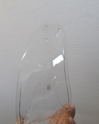 Visiera Schoei Neotec 2