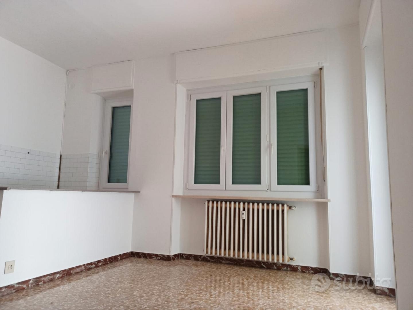 Appartamento – Crescentino, Vercelli - Vista 4