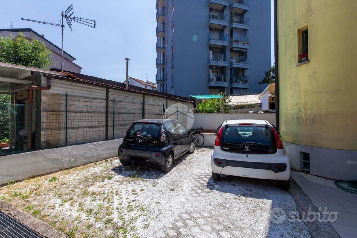 Appartamento – Settimo Milanese, Cascine Olona - Vista 4