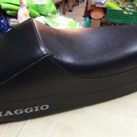 sella vespa pk