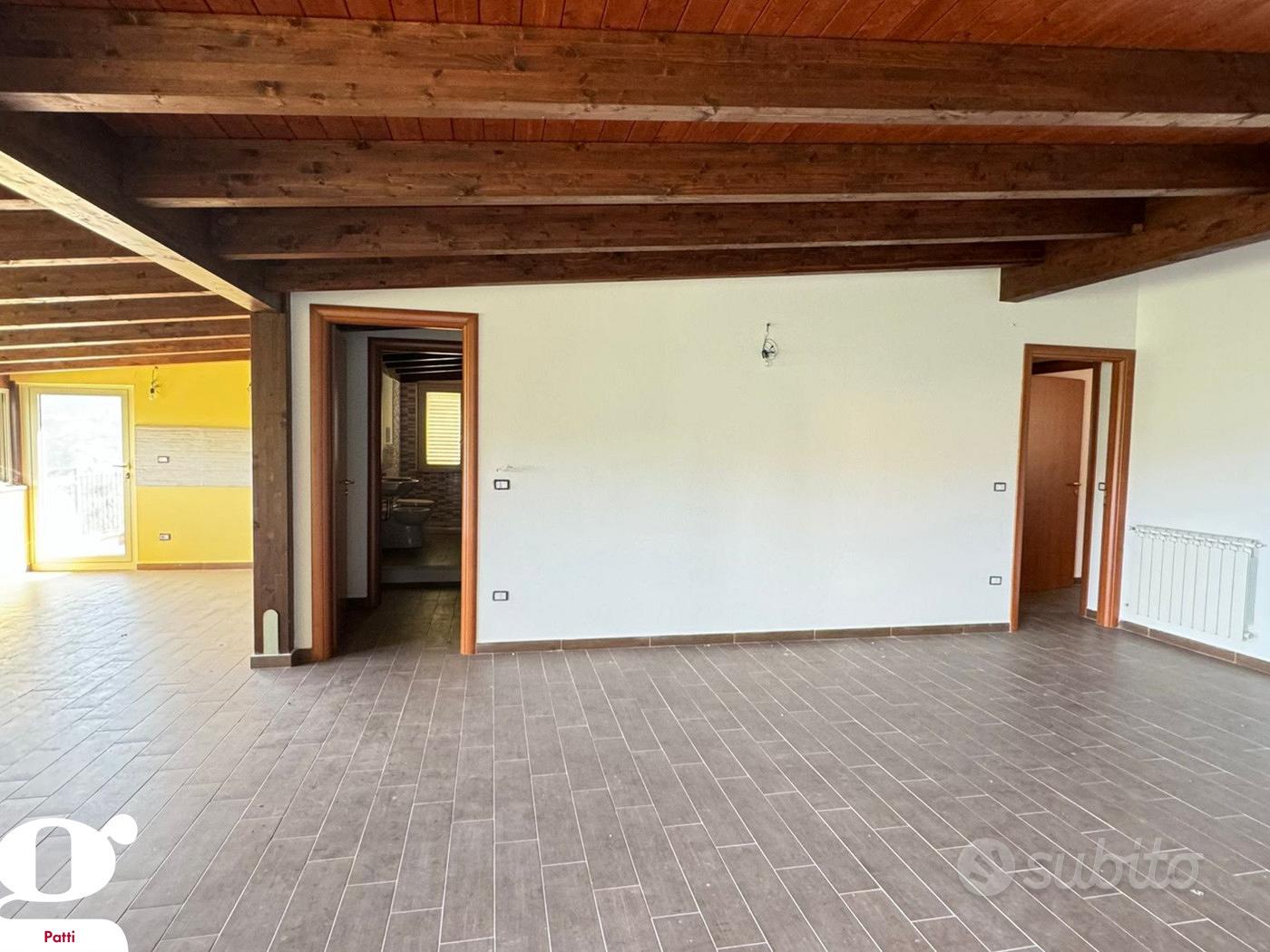 Appartamento – Patti, Provenzani - Vista 5