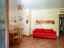 Immagine 16