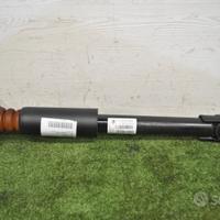MINI F55 F55 LCI Ammortizzatore posteriore | 7836