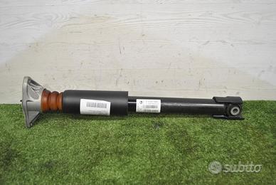 MINI F55 F55 LCI Ammortizzatore posteriore | 7836