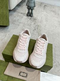 Scarpe da donna Gucci, taglia 40