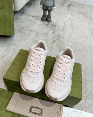 Scarpe da donna Gucci, taglia 40