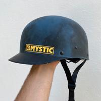 Casco mystic taglia l/xl