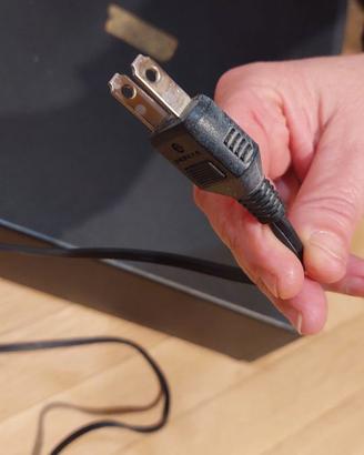 Impianto stereo Pioneer