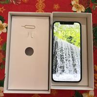 Iphone 12 128gb