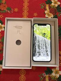 Iphone 12 128gb