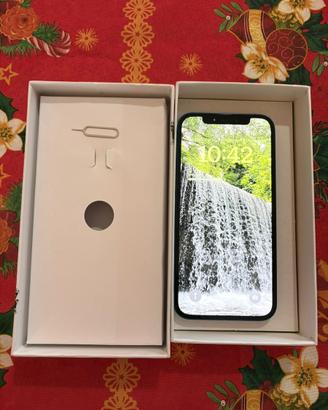Iphone 12 64gb