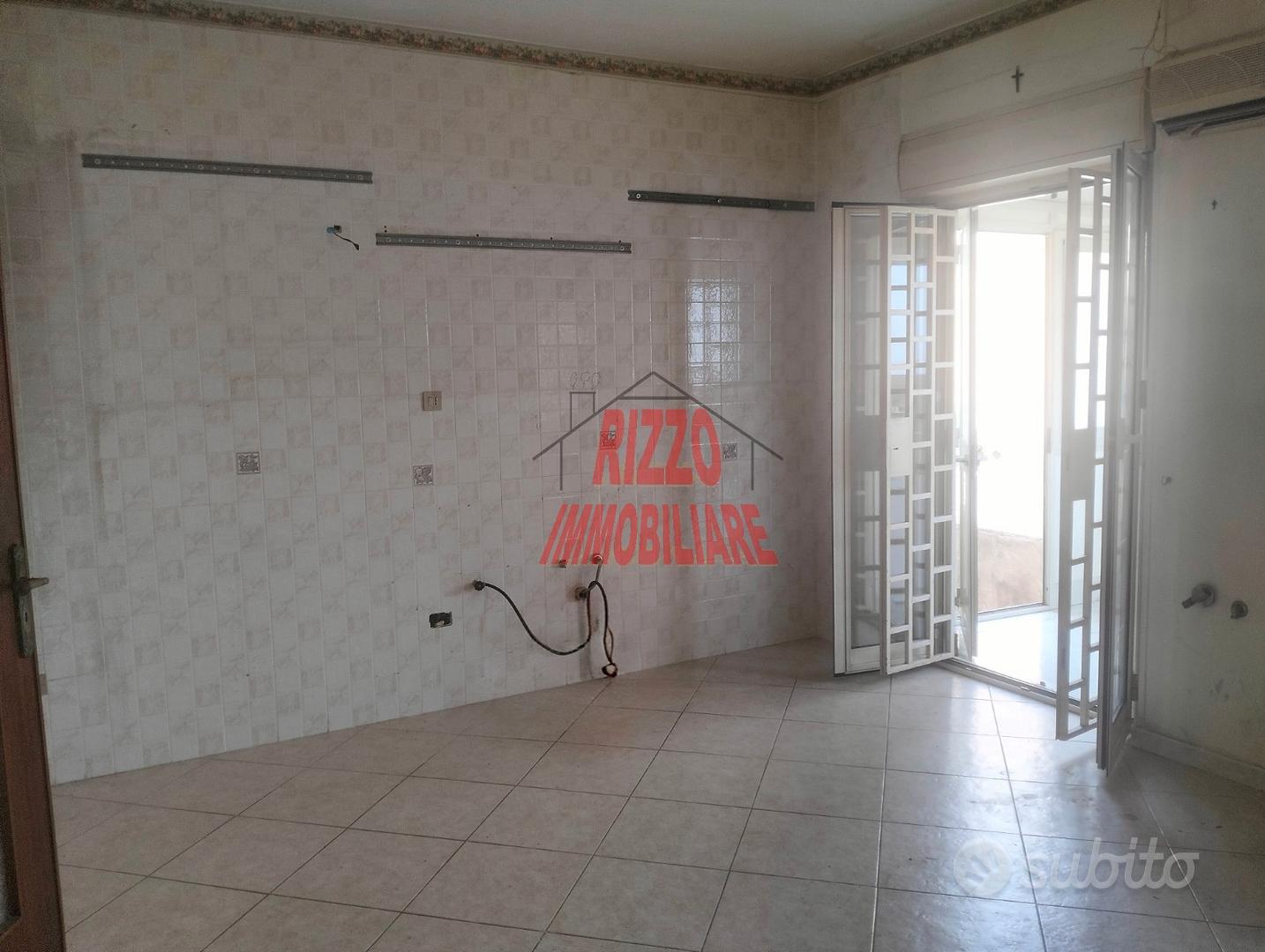 Appartamento – Palermo, Acqua dei Corsari, II Circoscrizione - Altro