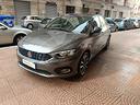 fiat-tipo-1-6-mjt-120-cv-opening-edition-unipro-eu